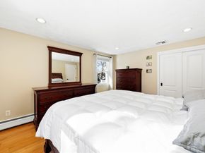 4 Gangi Ter, Woburn MA 01801