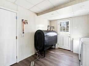 4 Gangi Ter, Woburn MA 01801