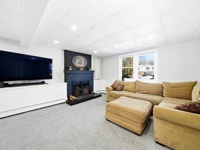 4 Gangi Ter, Woburn MA 01801