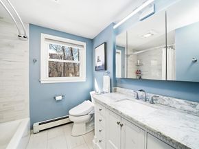 4 Gangi Ter, Woburn MA 01801