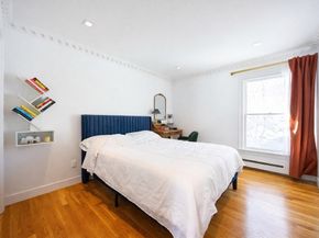 140 Kilsyth 9, Boston MA 02135