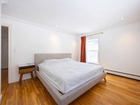 140 Kilsyth 9, Boston MA 02135