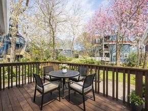 140 Kilsyth 9, Boston MA 02135