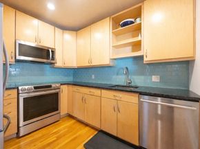 140 Kilsyth 9, Boston MA 02135