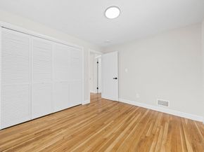 1 Hillcrest Ave, Lynn MA 01904