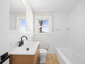 1 Hillcrest Ave, Lynn MA 01904