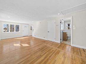 1 Hillcrest Ave, Lynn MA 01904