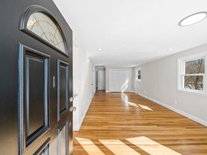 1 Hillcrest Ave, Lynn MA 01904