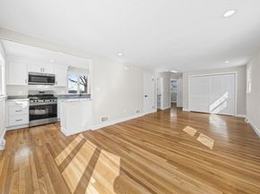 1 Hillcrest Ave, Lynn MA 01904