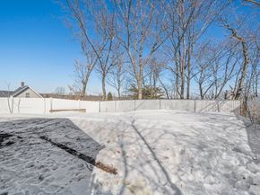 1 Hillcrest Ave, Lynn MA 01904