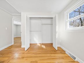 1 Hillcrest Ave, Lynn MA 01904