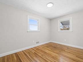 1 Hillcrest Ave, Lynn MA 01904