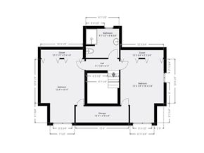 615 Saw Mill Brook Pkway, Newton MA 02459