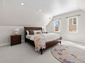 615 Saw Mill Brook Pkway, Newton MA 02459