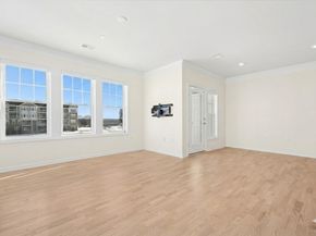 6312 Peters Farm Way 6312, Westborough MA 01581