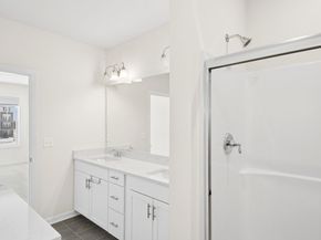 6312 Peters Farm Way 6312, Westborough MA 01581