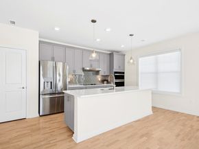6312 Peters Farm Way 6312, Westborough MA 01581