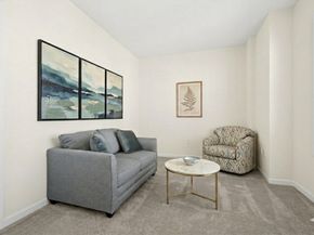 6312 Peters Farm Way 6312, Westborough MA 01581