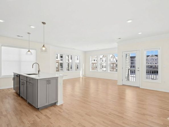 6312 Peters Farm Way 6312, Westborough MA 01581