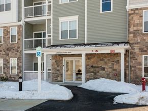 6312 Peters Farm Way 6312, Westborough MA 01581