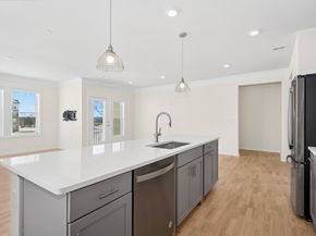 6312 Peters Farm Way 6312, Westborough MA 01581