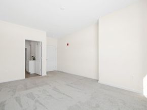 6312 Peters Farm Way 6312, Westborough MA 01581