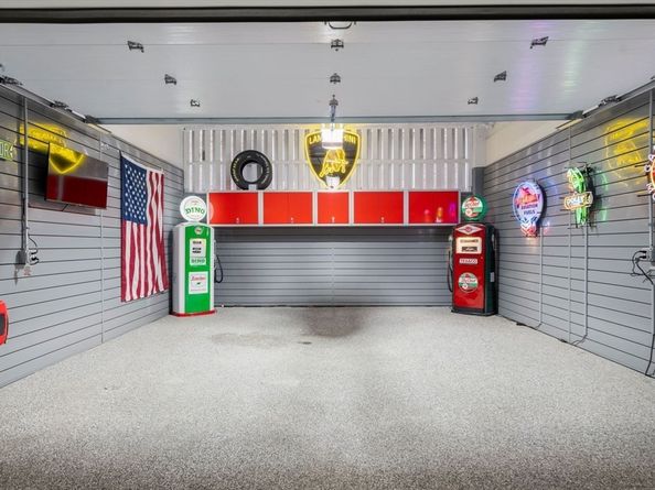 12 Stoneholm Pk:3, Boston MA 02115