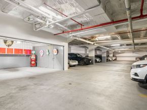 12 Stoneholm Pk:3, Boston MA 02115