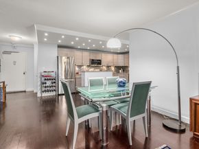 9 Hawthorne Place 7E, Boston MA 02114