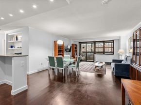 9 Hawthorne Place 7E, Boston MA 02114