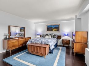 9 Hawthorne Place 7E, Boston MA 02114