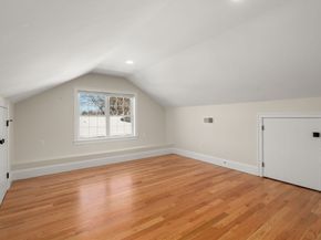 211 Florence Ave, Arlington MA 02476