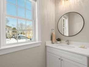 211 Florence Ave, Arlington MA 02476