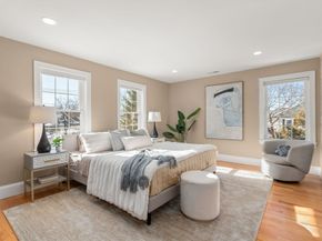 211 Florence Ave, Arlington MA 02476