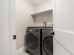 211 Florence Ave, Arlington MA 02476