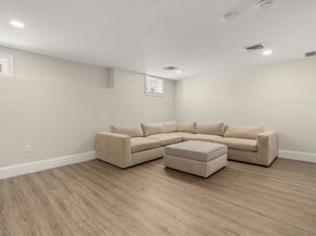 211 Florence Ave, Arlington MA 02476