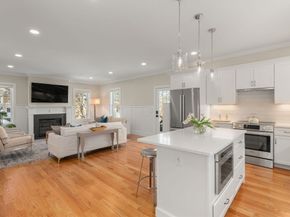 211 Florence Ave, Arlington MA 02476