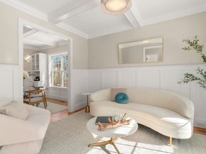 211 Florence Ave, Arlington MA 02476