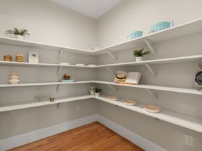 211 Florence Ave, Arlington MA 02476