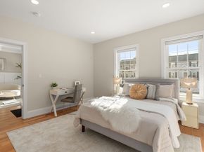 211 Florence Ave, Arlington MA 02476