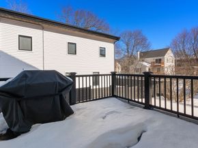 211 Florence Ave, Arlington MA 02476