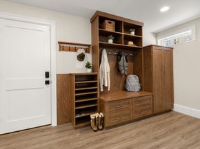 211 Florence Ave, Arlington MA 02476