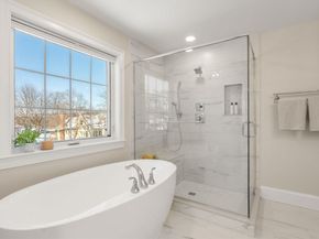 211 Florence Ave, Arlington MA 02476