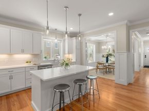 211 Florence Ave, Arlington MA 02476