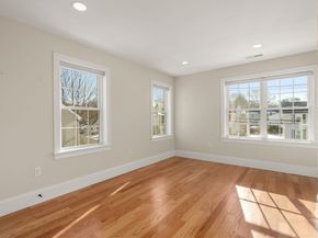 211 Florence Ave, Arlington MA 02476