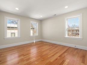 211 Florence Ave, Arlington MA 02476