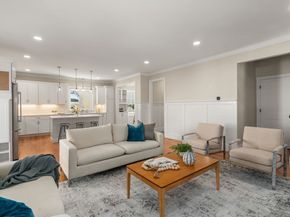 211 Florence Ave, Arlington MA 02476