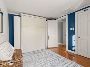 20 Lawson Rd, Scituate MA 02066