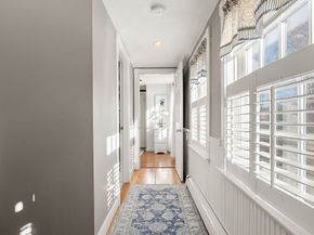 20 Lawson Rd, Scituate MA 02066