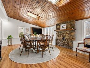 20 Lawson Rd, Scituate MA 02066